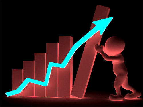 捷西橱柜：上游楼市加紧去库存 下游我们正自身