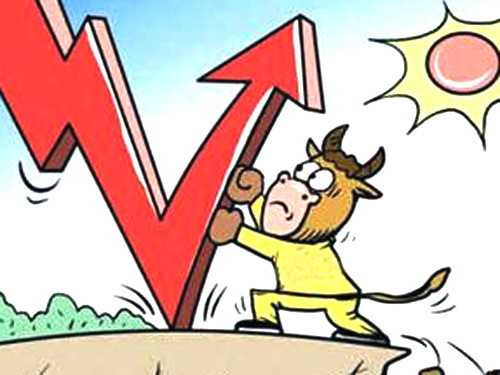 捷西整体家居：跟上经济步伐 调整结构健康发展