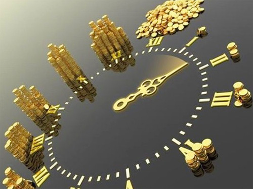 捷西橱柜：新年大期待 看清实力选品牌