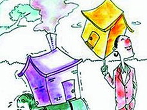 捷西橱柜：台面修与换 不如购买一步到位