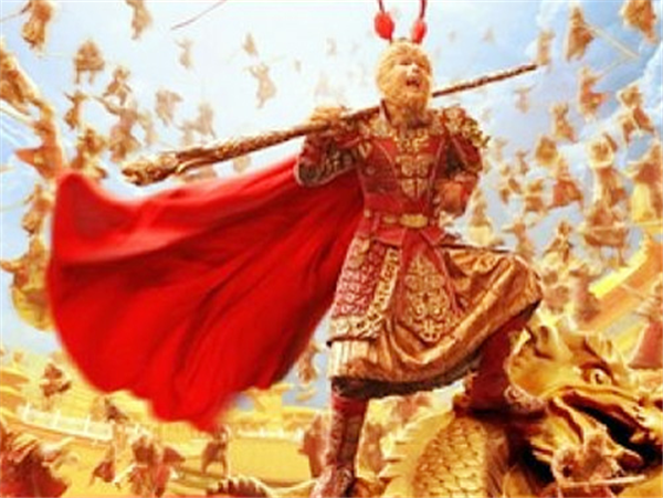 捷西整体柜：真亦假时假亦真 购橱柜台面验真身