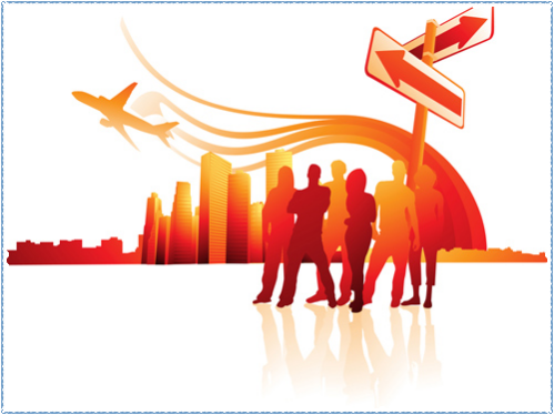 捷西橱柜：橱柜企业2016年你该怎么准备？