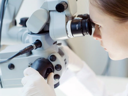 捷西橱柜：复杂的厨房工程 细致概念你应该懂