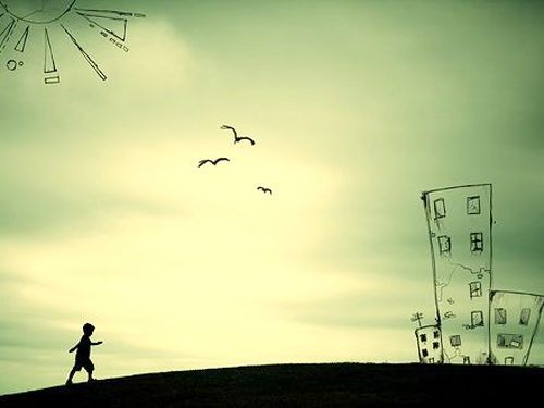 捷西橱柜专业团队 多项支持加盟无忧