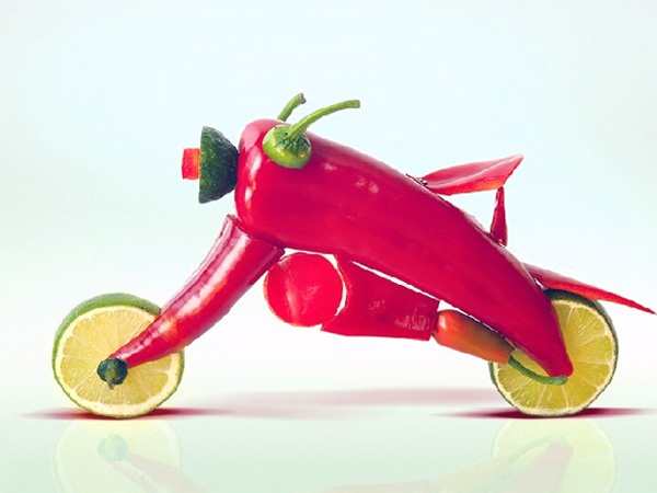 小细节大规范 开启捷西橱柜趣味厨房生活