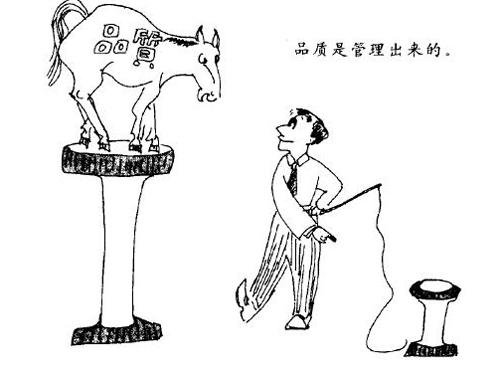 捷西整体家居：真“六心”服务