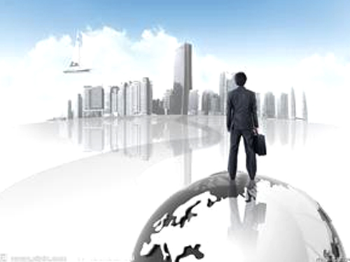 渐悉未来 捷西橱柜整合资源