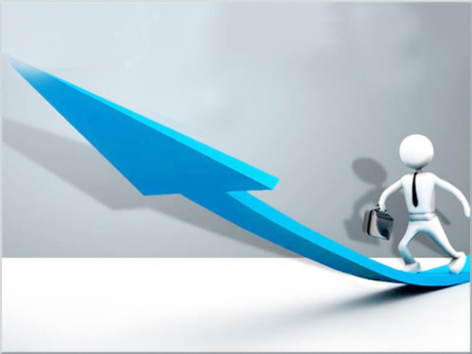 捷西橱柜：2016年，学会管理，赢在起跑