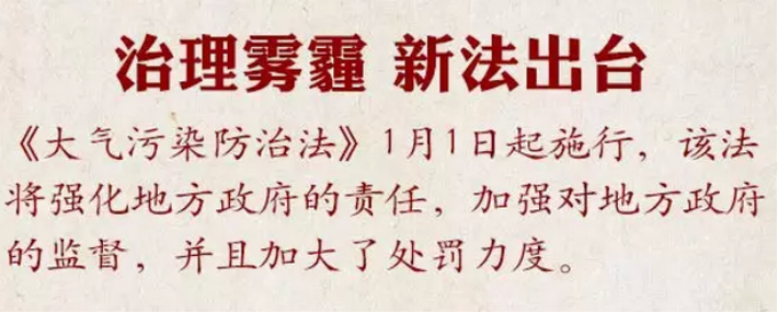 捷西橱柜：2016开门大事件 居家厨房”擅保养勤清洁“