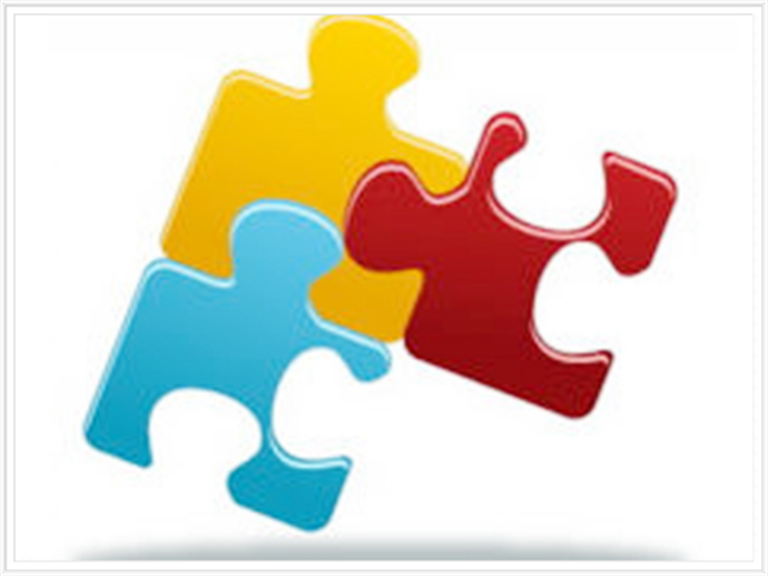 单品制胜 捷西橱柜打造产品结构体系