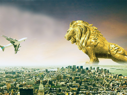 捷西橱柜整体风范 严格管理成就非凡品质