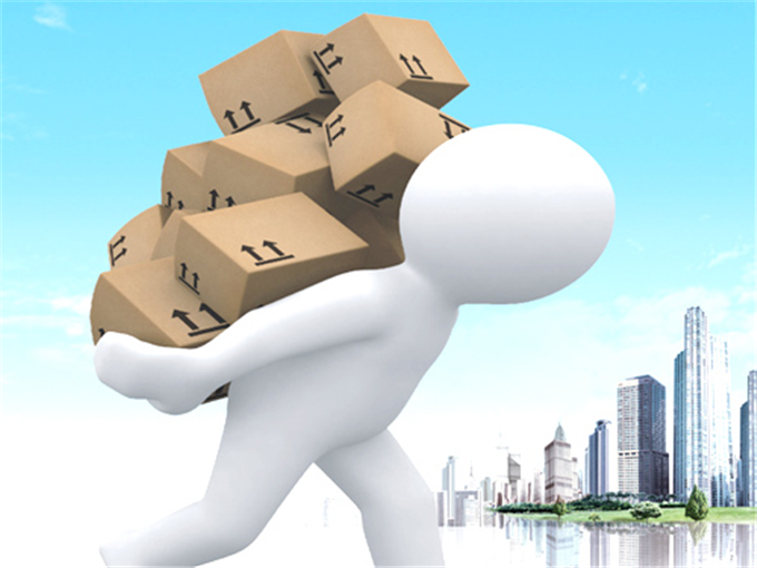 先做强方能做大 捷西橱柜跨界发展勇担当