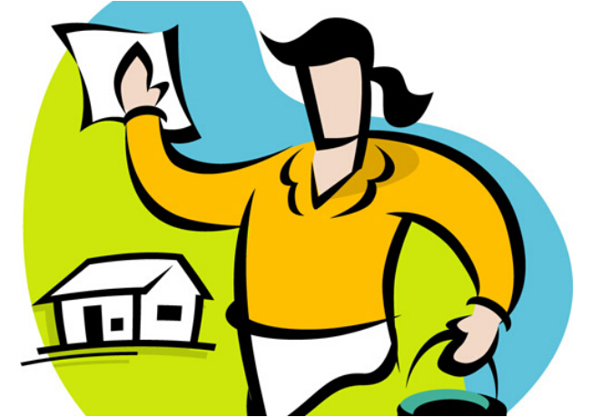 “肥腻”的春节  捷西教你解决厚厚的油污