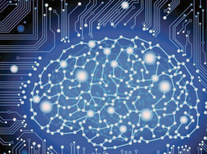 捷西橱柜：开启厨房“人工智能”