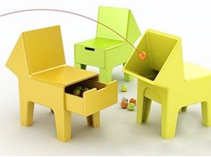 享受时尚厨房 捷西橱柜带你走进橱柜专业讲堂