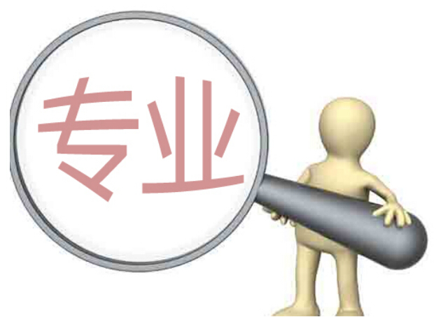 橱柜台面开裂一览表 捷西橱柜专业更省心