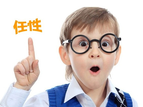 捷西整体家居：淡定如松 节后装修勿从心