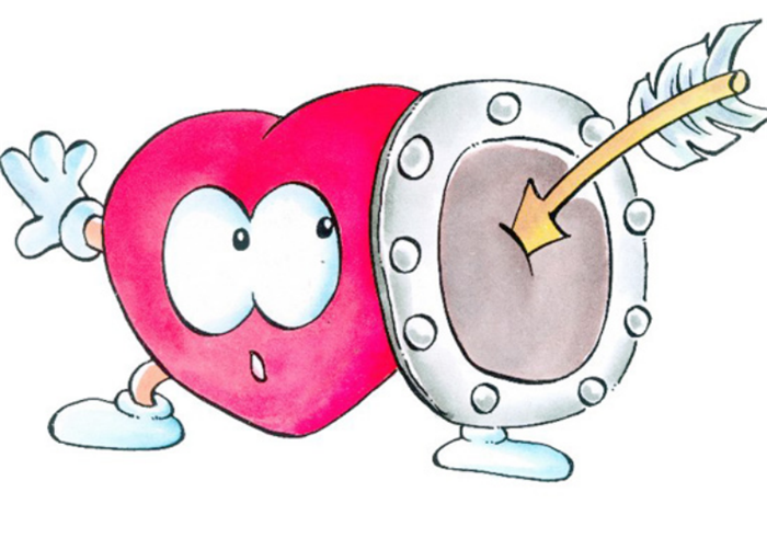 捷西橱柜：选最合适的伴侣 购最满意的厨房