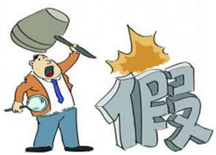 真金不怕火炼  捷西橱柜厂价直供开春钜惠