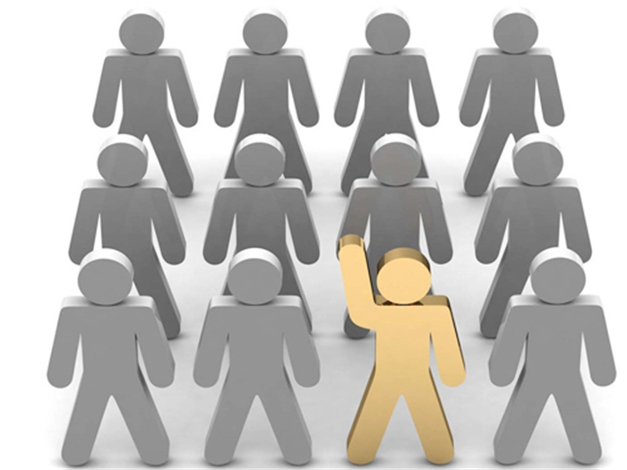 捷西橱柜温馨提示：小作坊VS大工厂天壤云泥