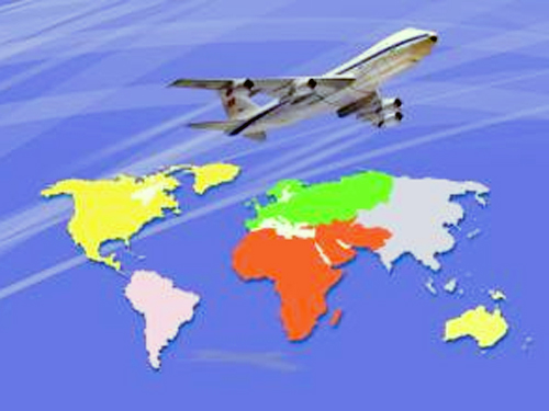 潜力与实力 捷西橱柜追求共同效益