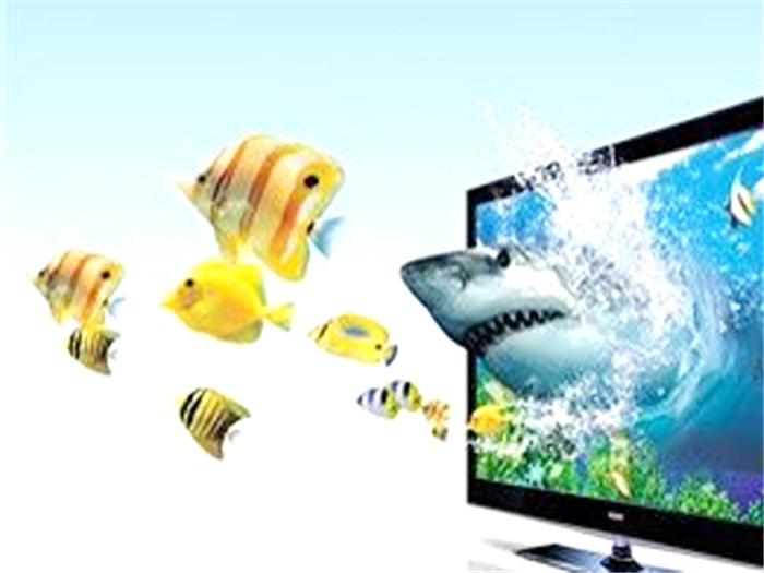 传统企业陷倒闭“黄金期” 橱柜行业严峻依旧