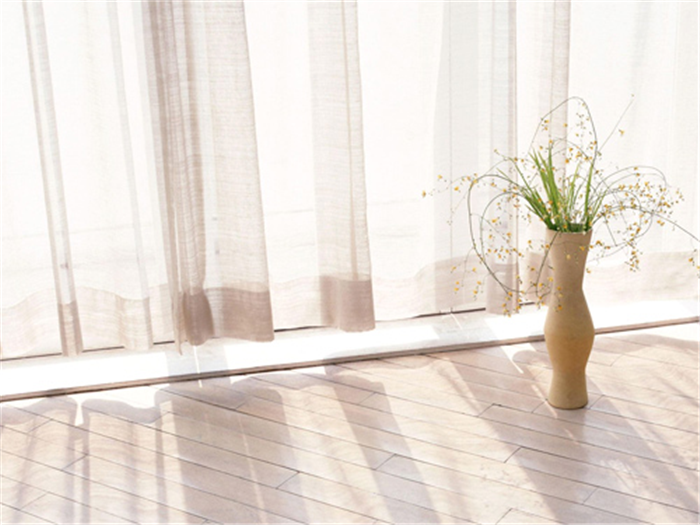 和甲醛Say No！ 捷西橱柜还你清新厨房