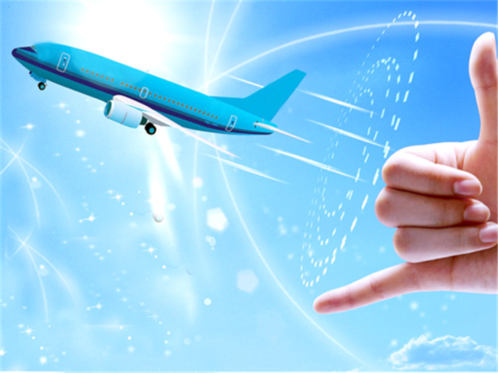 捷西橱柜：多测量 多沟通