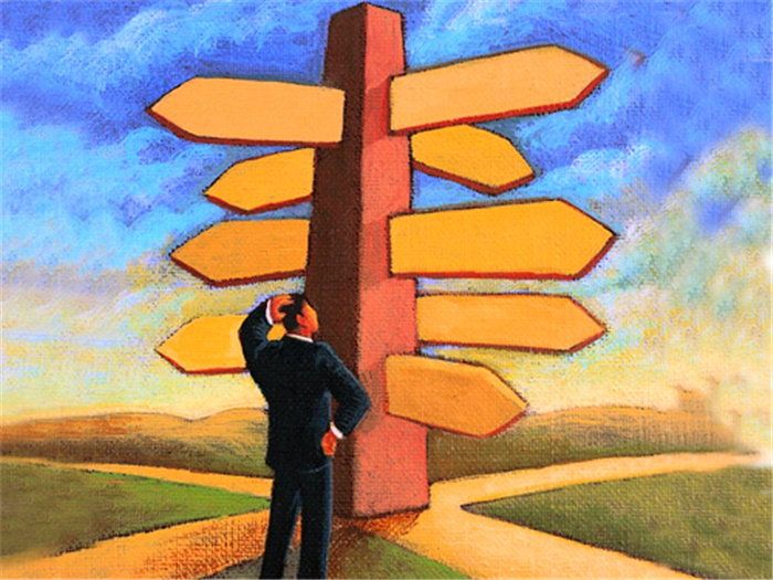 综合选择 捷西人造金刚石橱柜台面应运而生