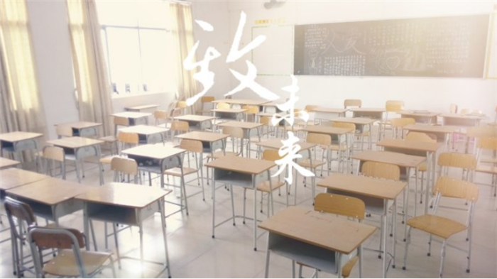 奏响战歌 捷西橱柜诚献高考饮食秘笈