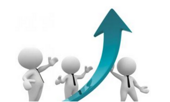 抓住时机 与捷西整体家居共发展