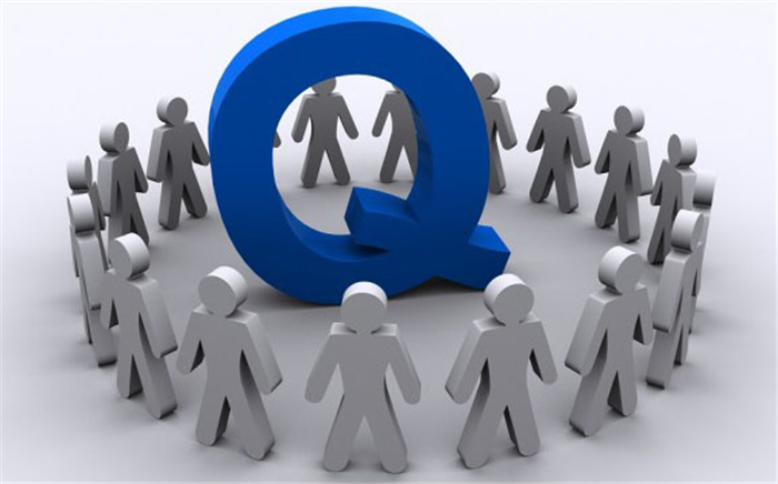 用材料铸就品牌 以质量赢得市场