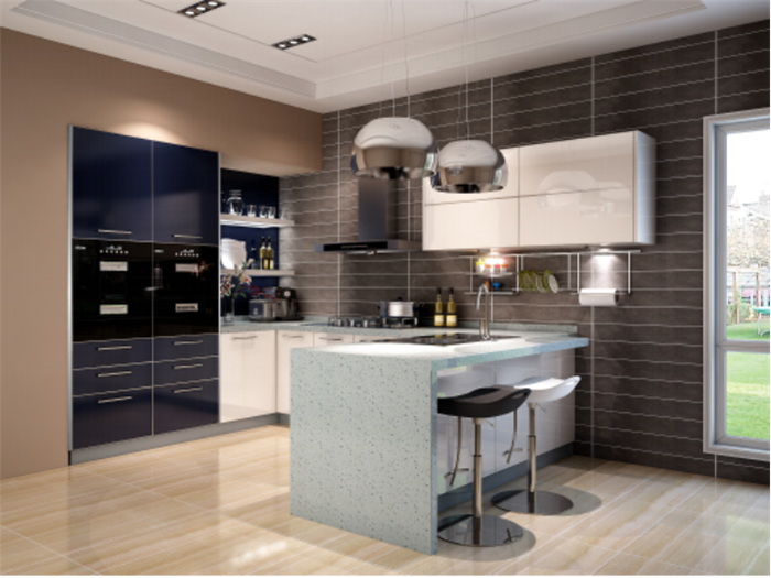 与浪漫相关 捷西生日“惠”