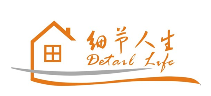 捷西橱柜：注重小细节 幸福近一步