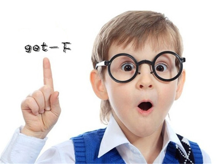 厨房安装指南 赶紧get√