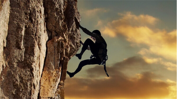 凭实力发声 橱柜加盟还数捷西