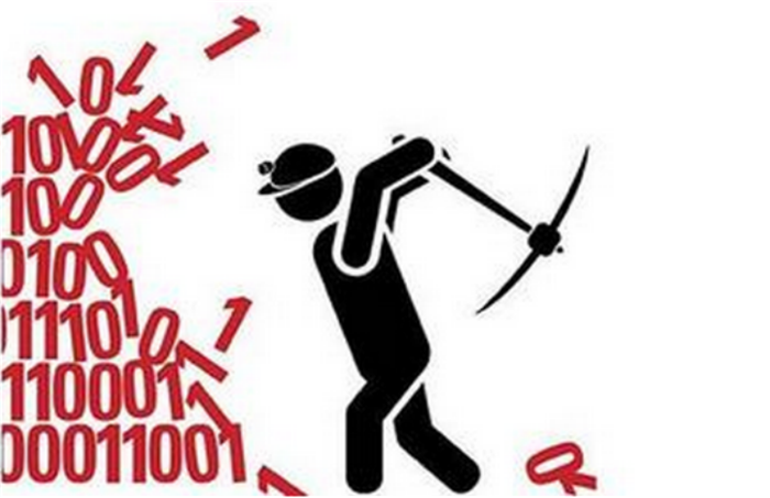 有其表还得真材实料 捷西德国工艺专业做好橱柜