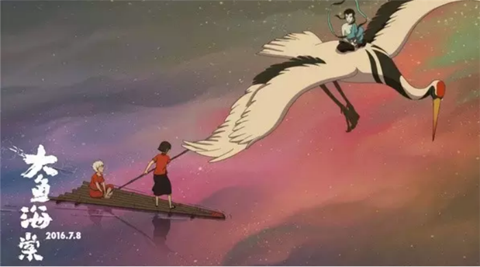 匠心铸就灵魂 时间缔造捷西品质