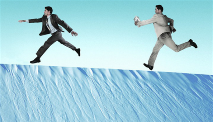 市场乱象丛生 且看捷西橱柜如何破局