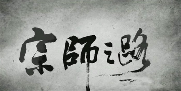 橱柜怎么选 且看各大品牌十八般武艺