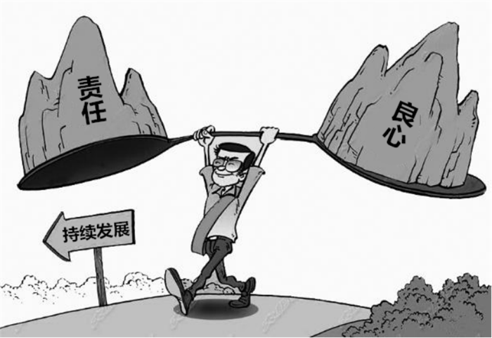 担责任 讲良心 捷西橱柜稳步立足市场