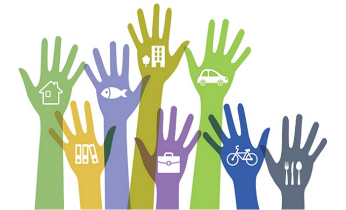 梦想可期 青春不会言败