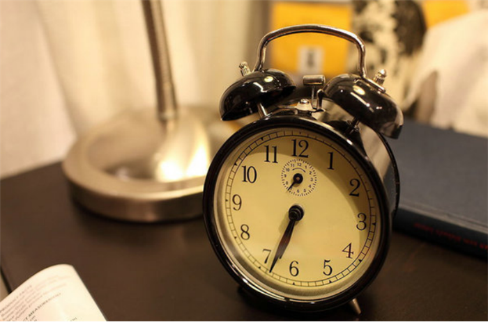 任时光无情 捷西橱柜伴您依旧