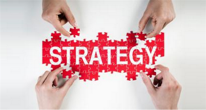 讲策略 经销商该如何应对市场发展