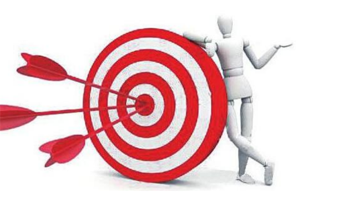 十八年风雨兼程 捷西做好再做大