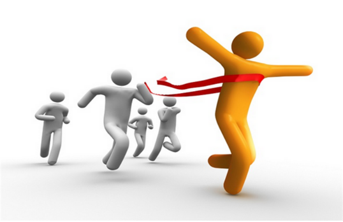 捷西橱柜坚持产品创新 不惧被模仿