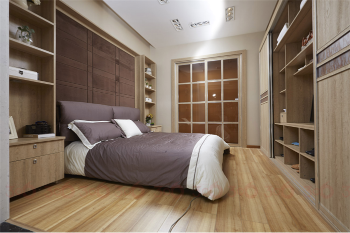 何必去穿越 你我就相约在现代