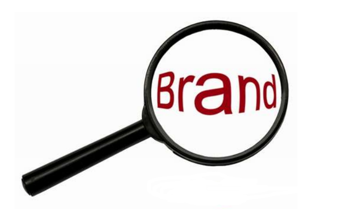 众人抢食蛋糕 做好品牌很重要