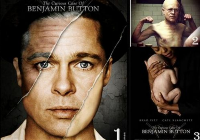 捷西橱柜招商 演绎人生精彩