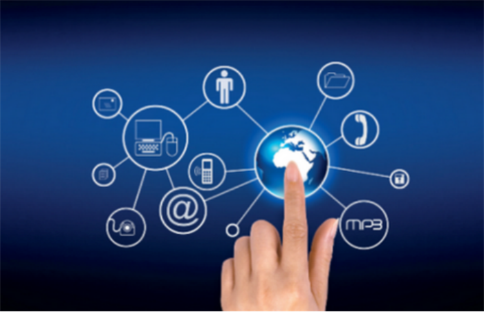 是机遇也是挑战 新时代捷西奋然前行